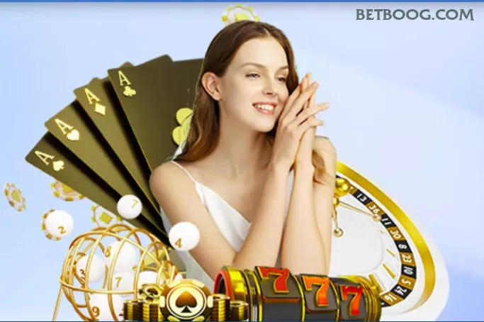 betboo - 2