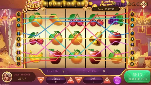 betboo: Entre no Mundo Mágico das Cartas e Transforme Seu Jogo