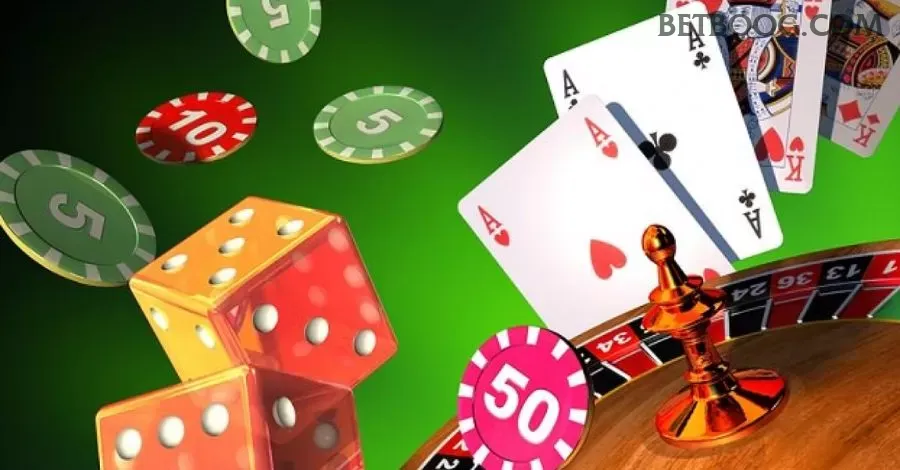 betboo - 5