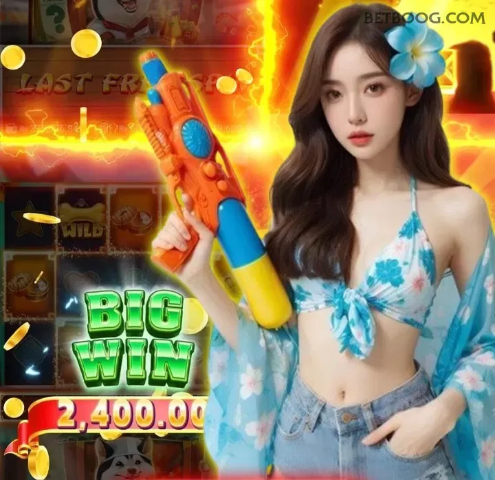 betboo - 6