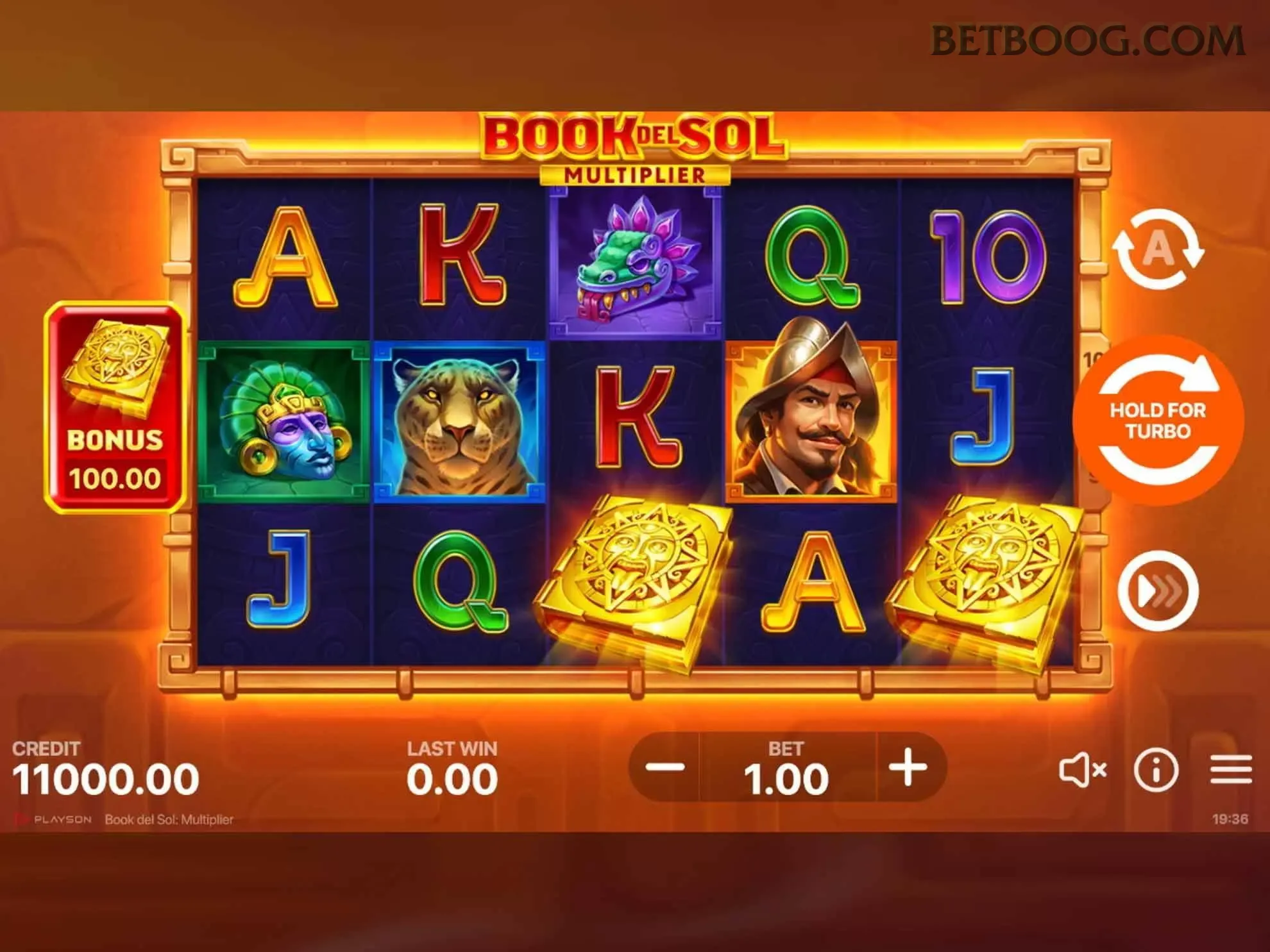 betboo - 2