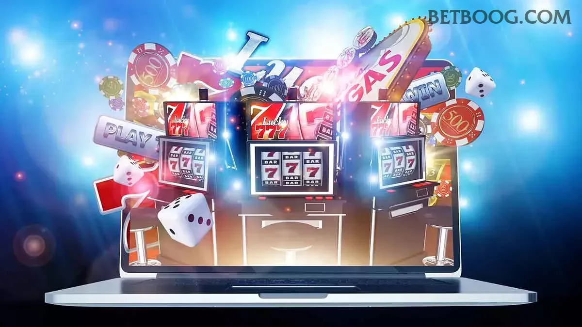 betboo - 6