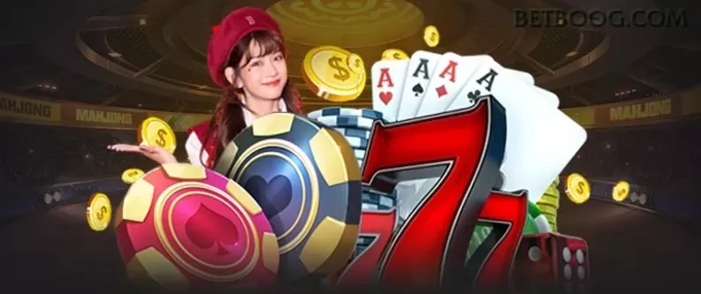 betboo - 4
