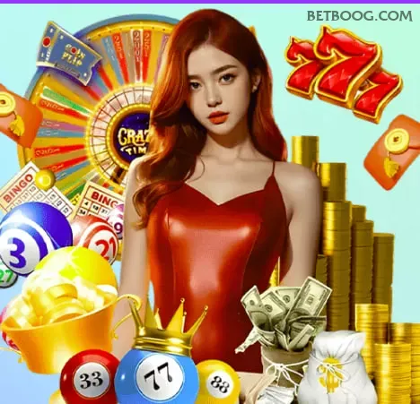 betboo - 6