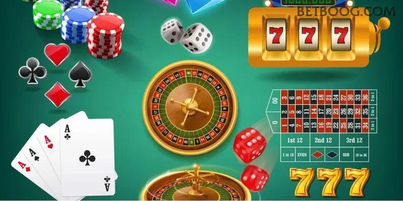 betboo - 5
